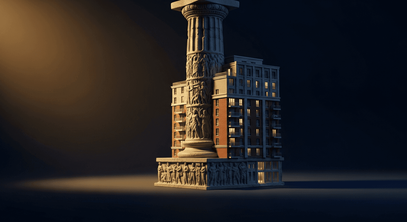 서울·경기 전세대출 얼마 필요할까 — 지역별 실거래가 기준 (2026년)