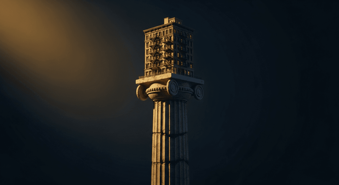 정책대출 금리 비교 — 디딤돌·보금자리론·버팀목 한눈에 (2026년)