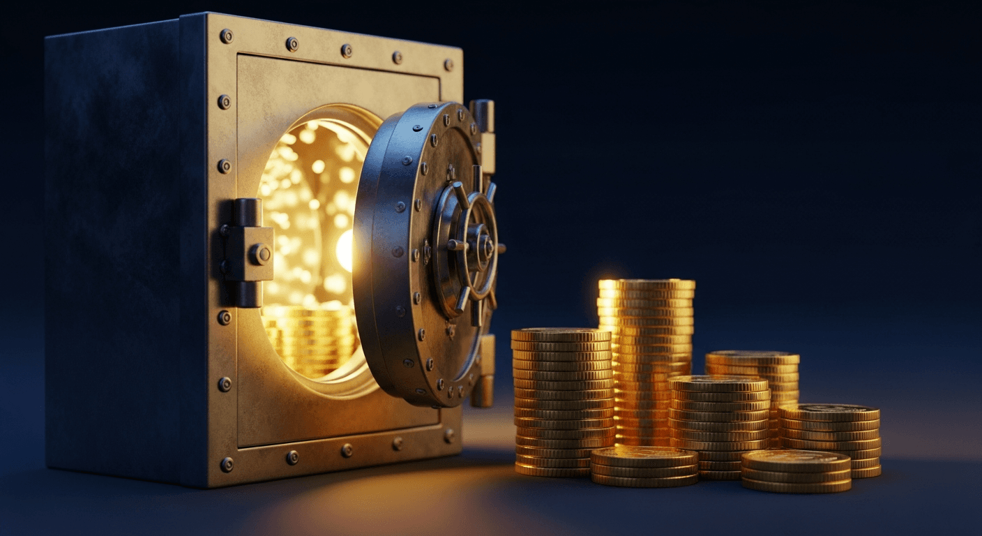 아파트 실거래가 기준 대출 시뮬레이션 — 지역별 실제 사례 (2026년)