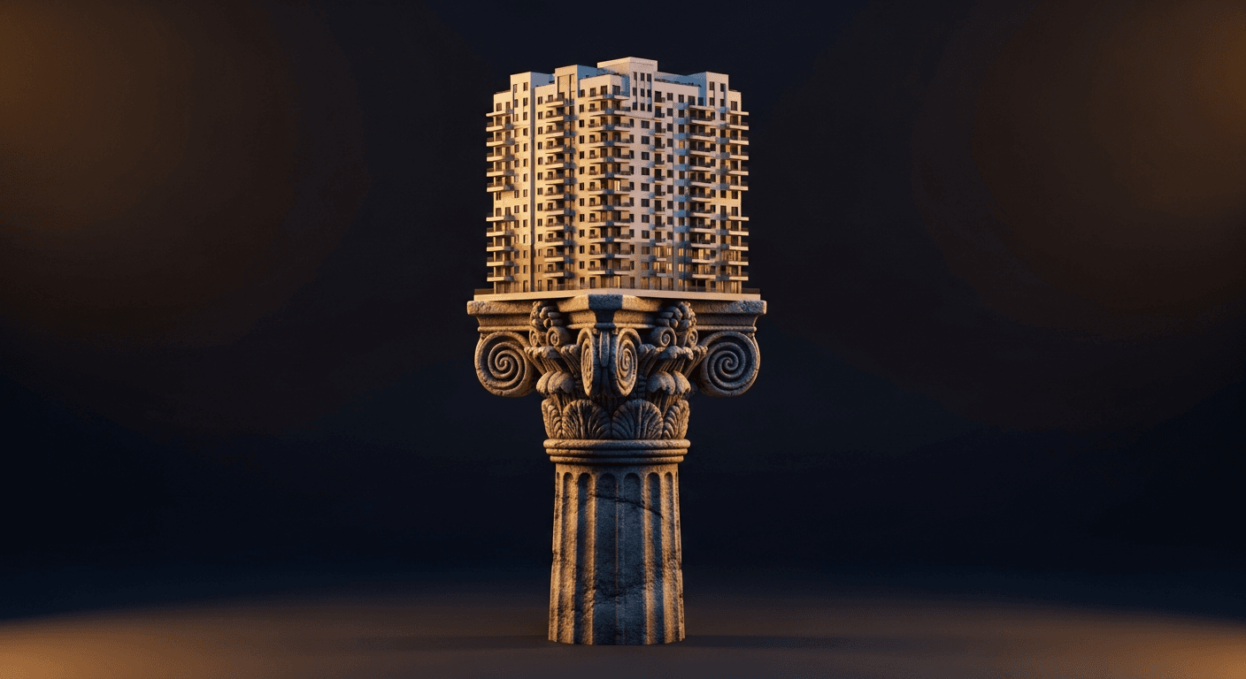 버팀목 전세대출 — 자격요건·금리·신청 절차 (2026년)