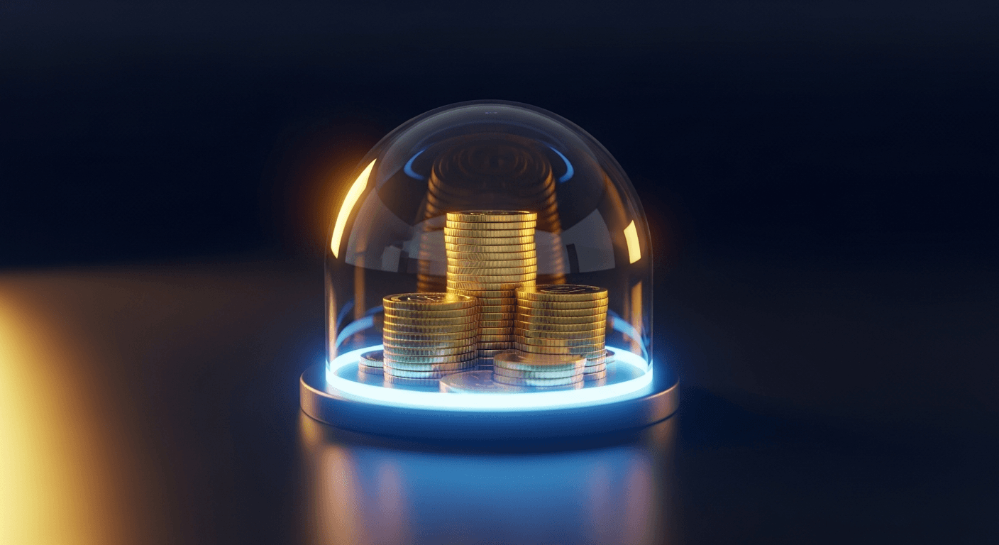 예금자보호 한도 — 1억원 보호 범위 총정리 (2026년)