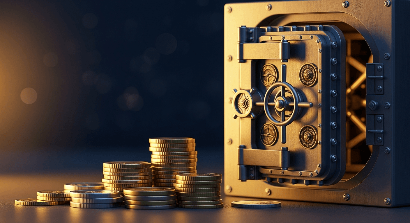 디딤돌대출 소득 기준별 금리·한도 상세 (2026년)