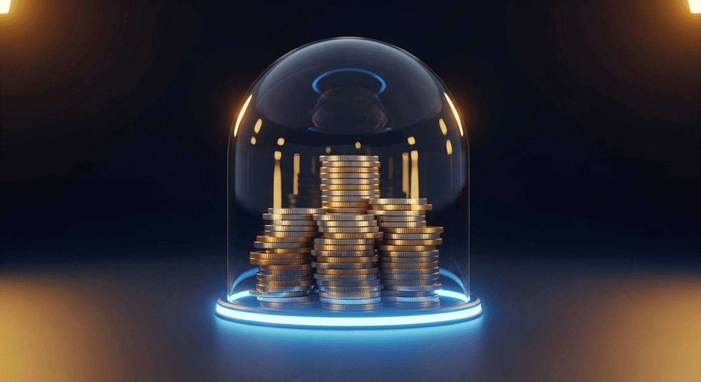 달라지는 금융제도 총정리 (2026년)