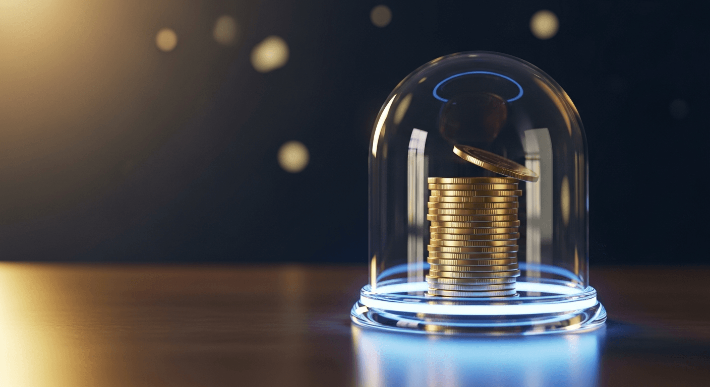 인터넷은행 예금 금리 비교 — 카카오·토스·케이뱅크 (2026년)