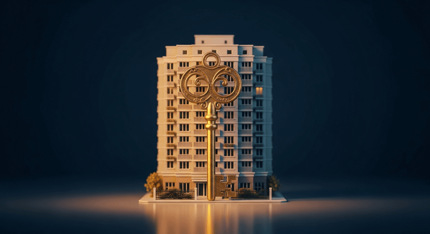 전세사기 예방 체크리스트 — 안전한 전세 계약 가이드 (2026년)