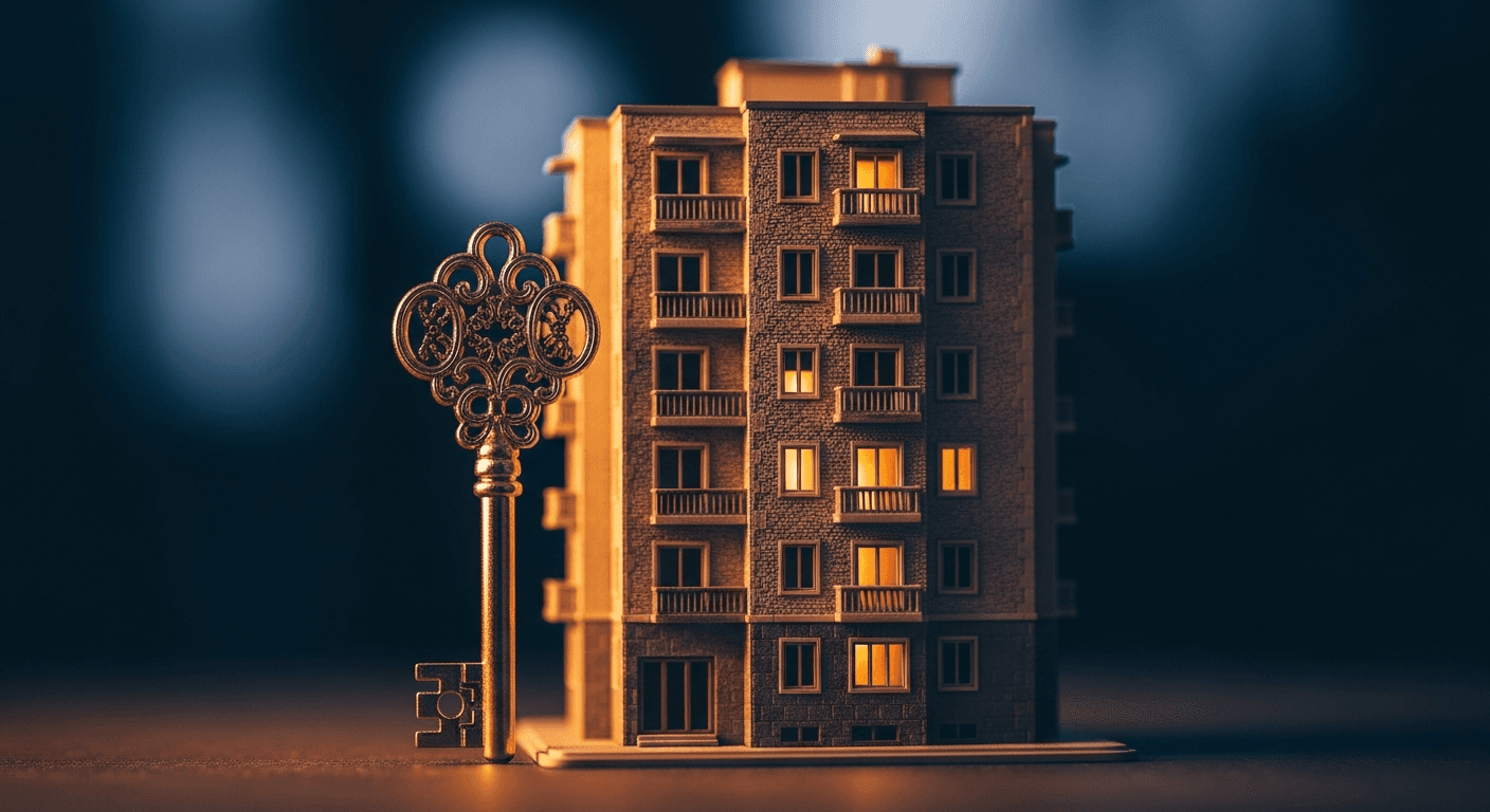 전세보증금 반환보증 — HUG·SGI 가입 방법과 차이 총정리 (2026년)