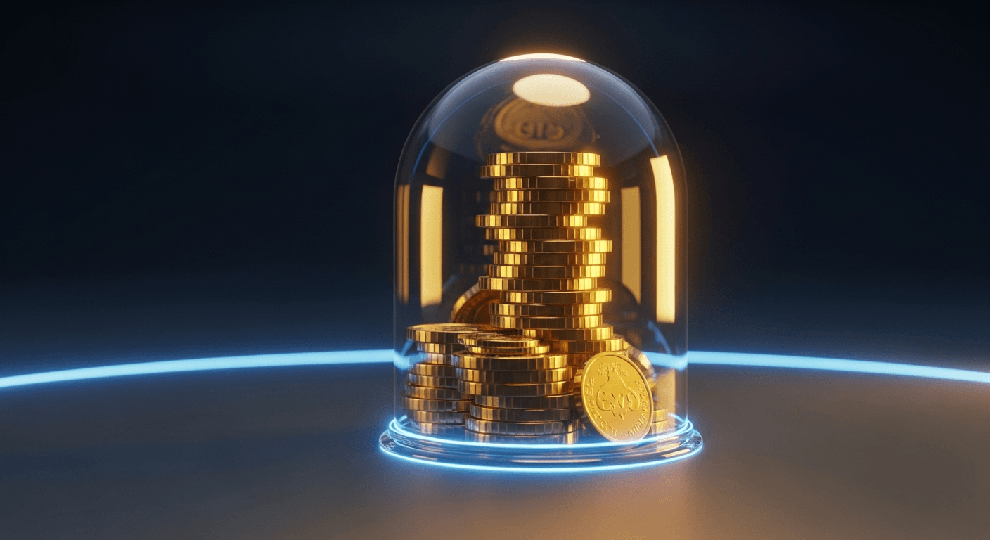 대환대출 플랫폼 비교 — 핀다·뱅크샐러드·토스 어디가 유리할까 (2026년)