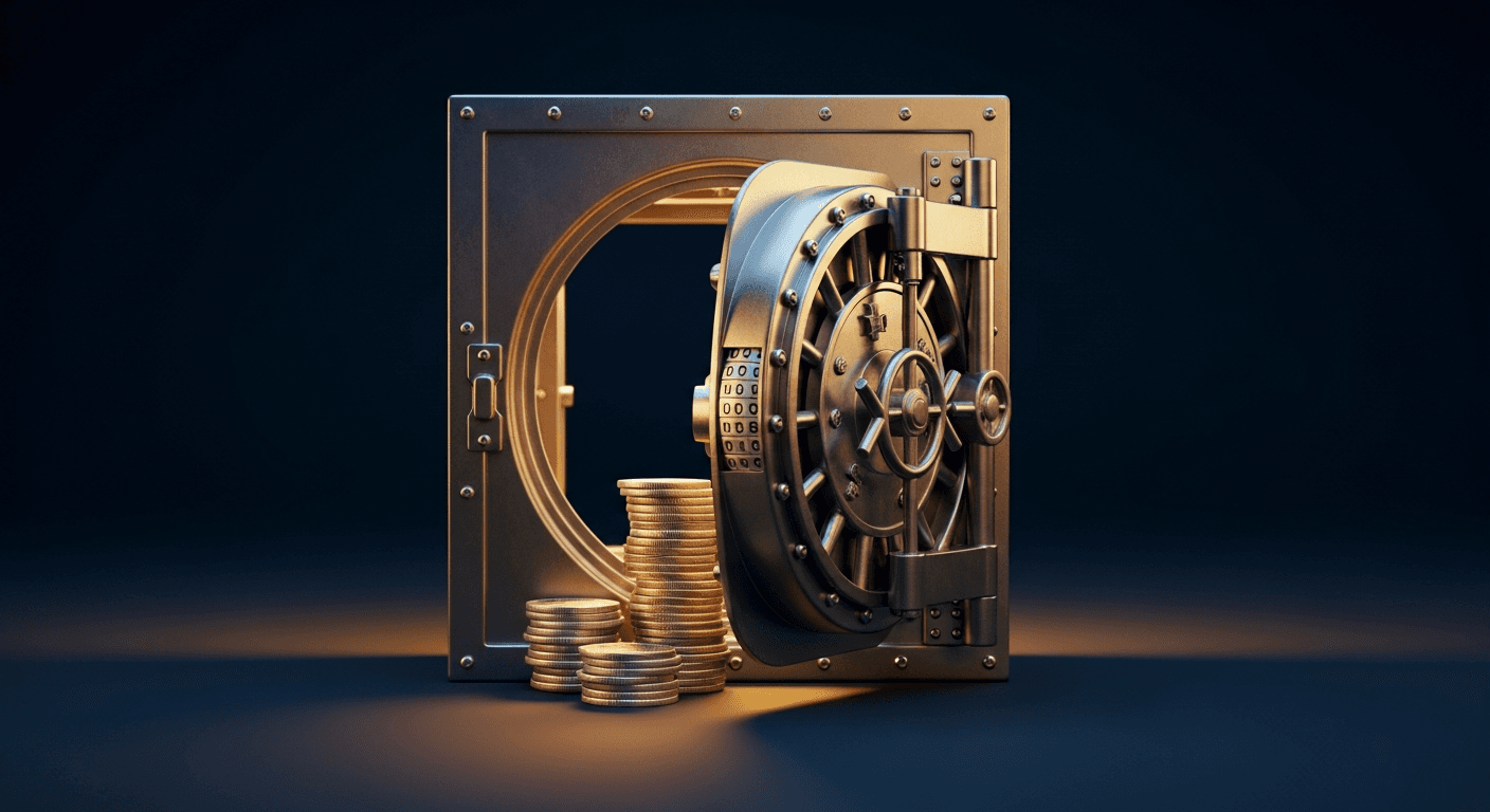 실거래가로 보는 LTV — 내 아파트 대출 한도 (2026년)