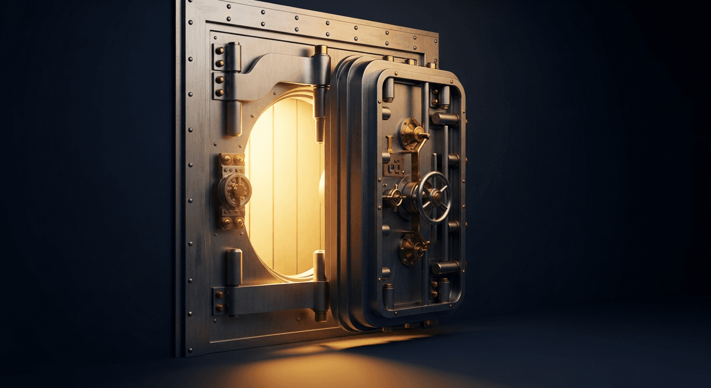 이달의 특판 예적금 TOP 10 — 최고금리 상품 분석 (2026년)