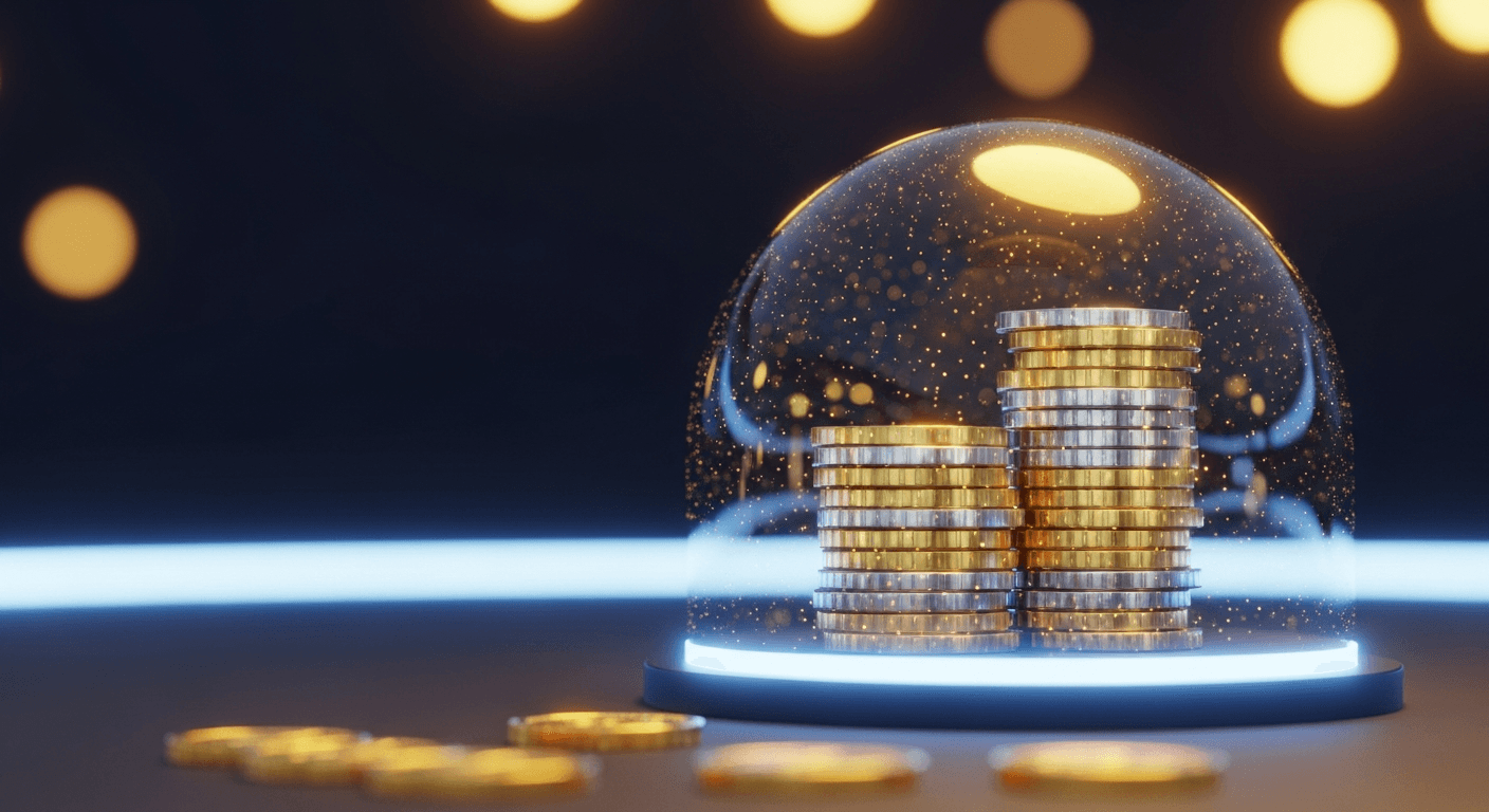 신용대출 있으면 주담대 한도 얼마나 줄까 (2026년)