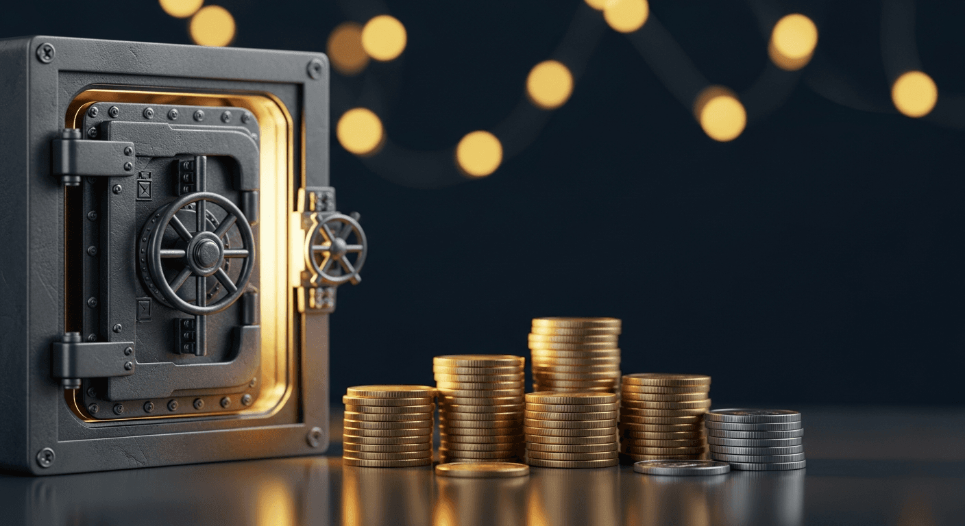 신생아 특례 디딤돌대출 — 조건·금리·한도 총정리 (2026년)