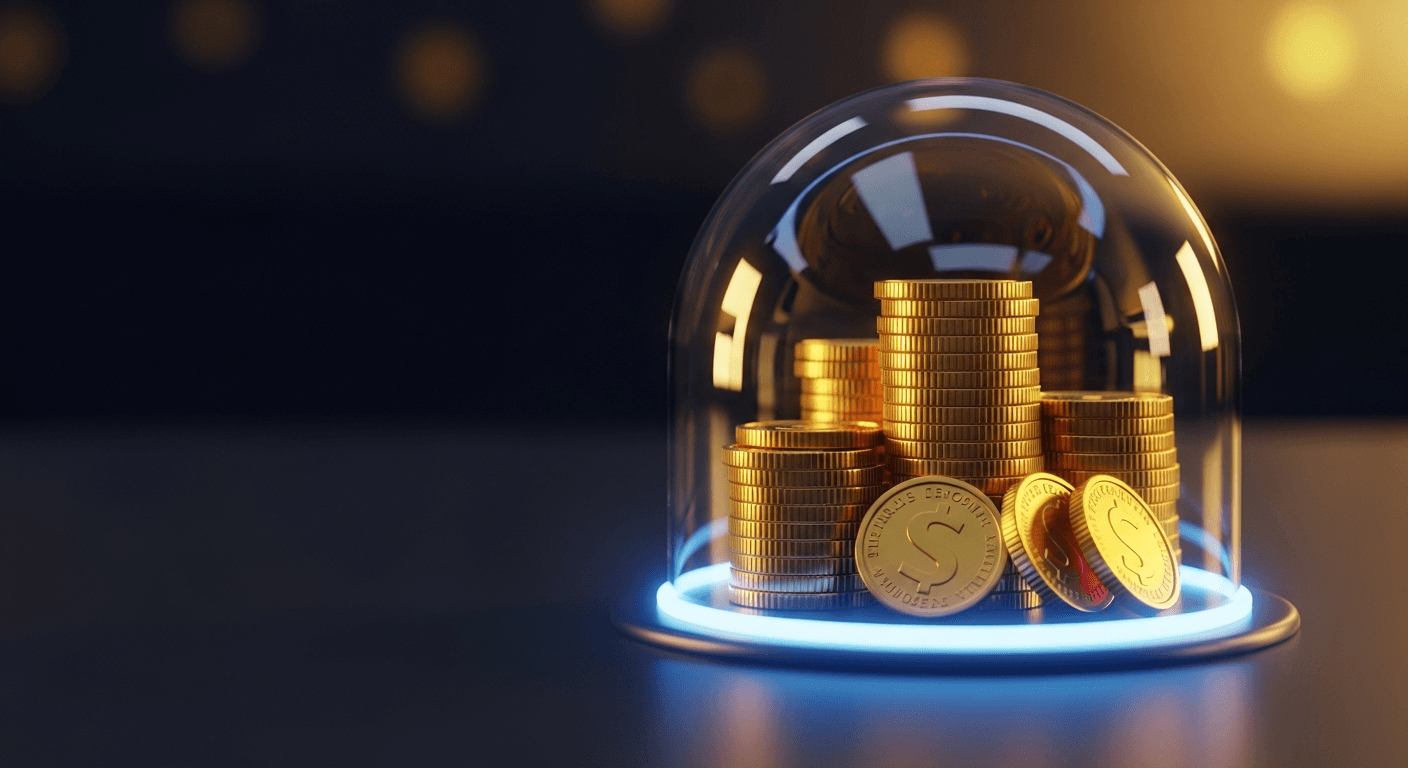 새마을금고·신협 특판 예금 비교 — 세금우대 혜택까지 (2026년)