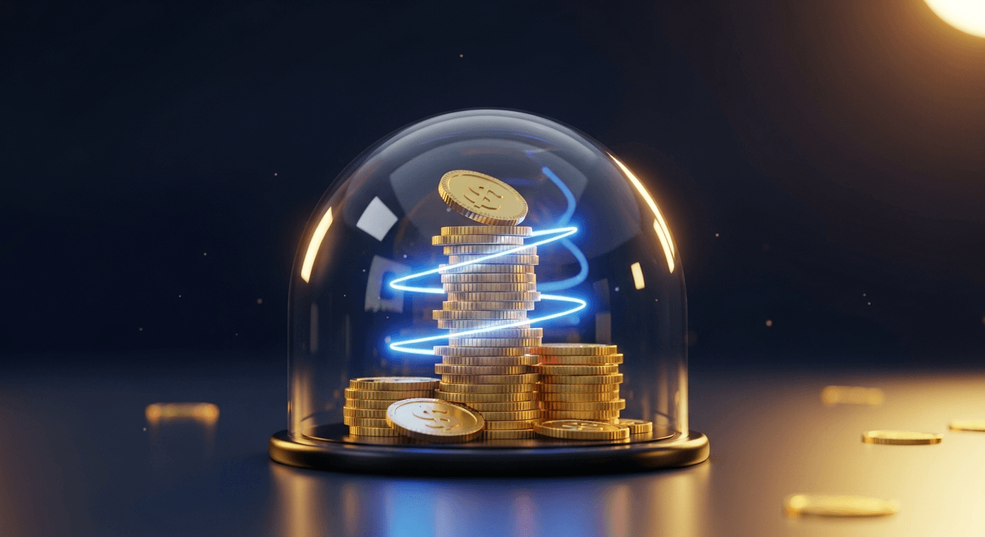 저축은행 정기예금 금리 비교 — 고금리 상품과 안전성 (2026년)