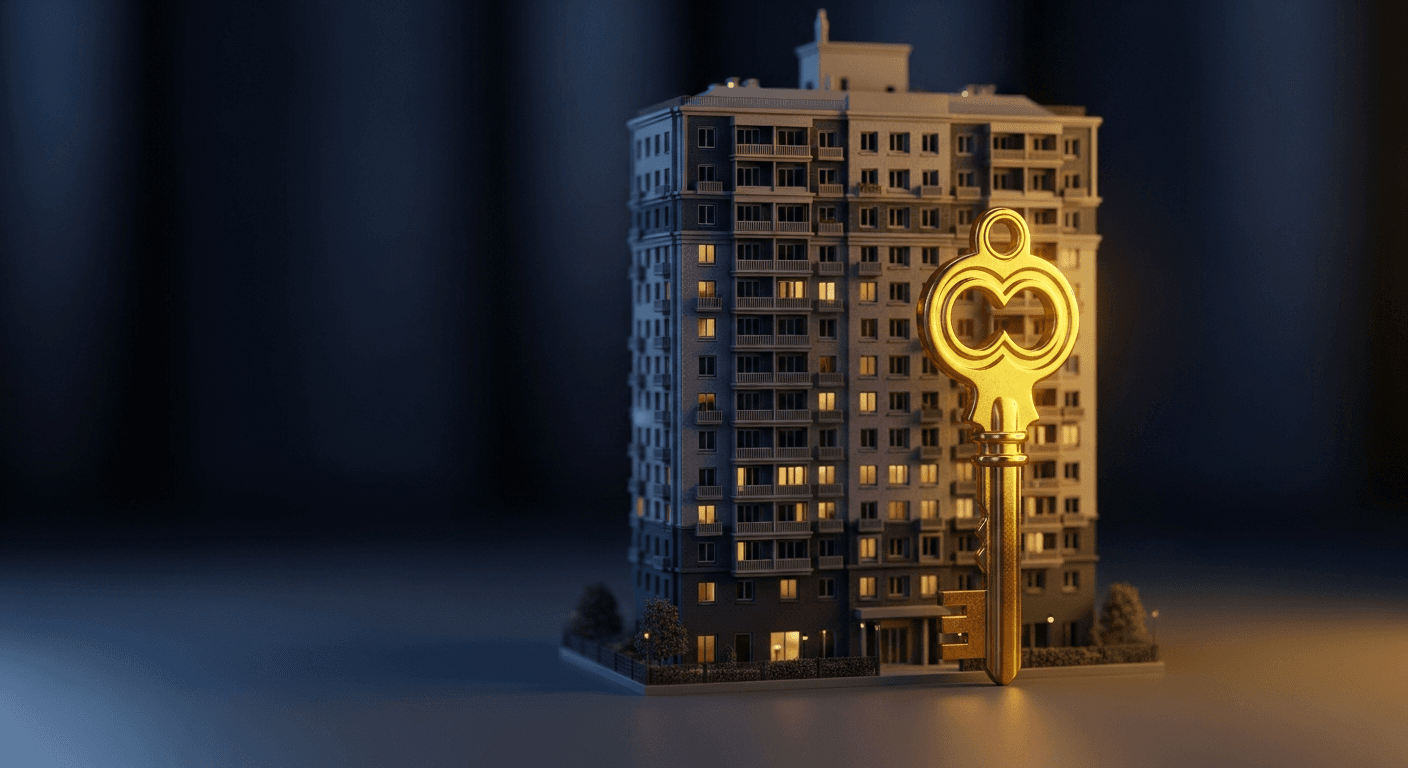 SGI 전세보증보험 — 7억 초과 아파트 가입 가이드 (2026년)