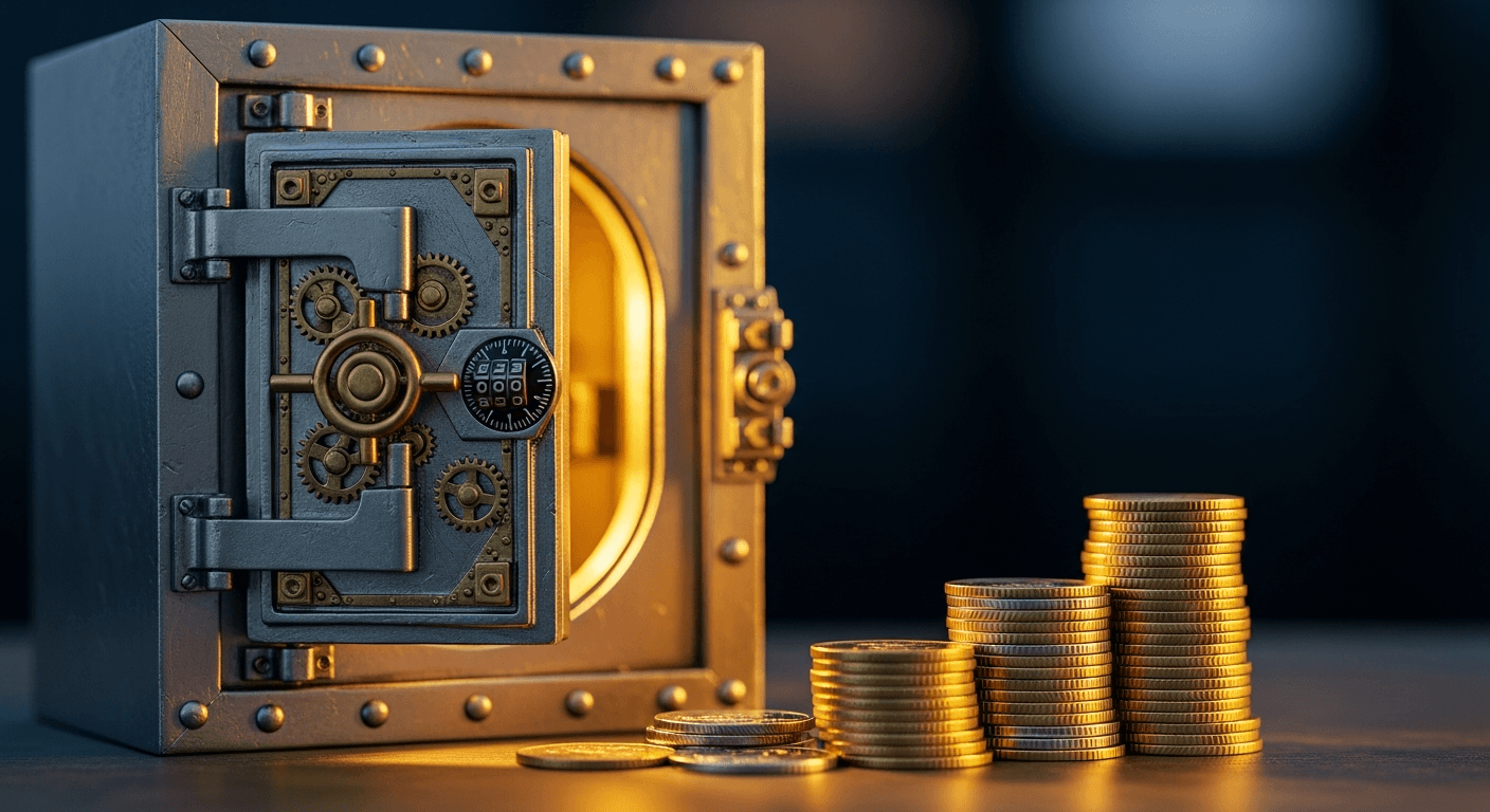 소상공인 정책자금 대출 — 직접대출·대리대출 완벽 가이드 (2026년)