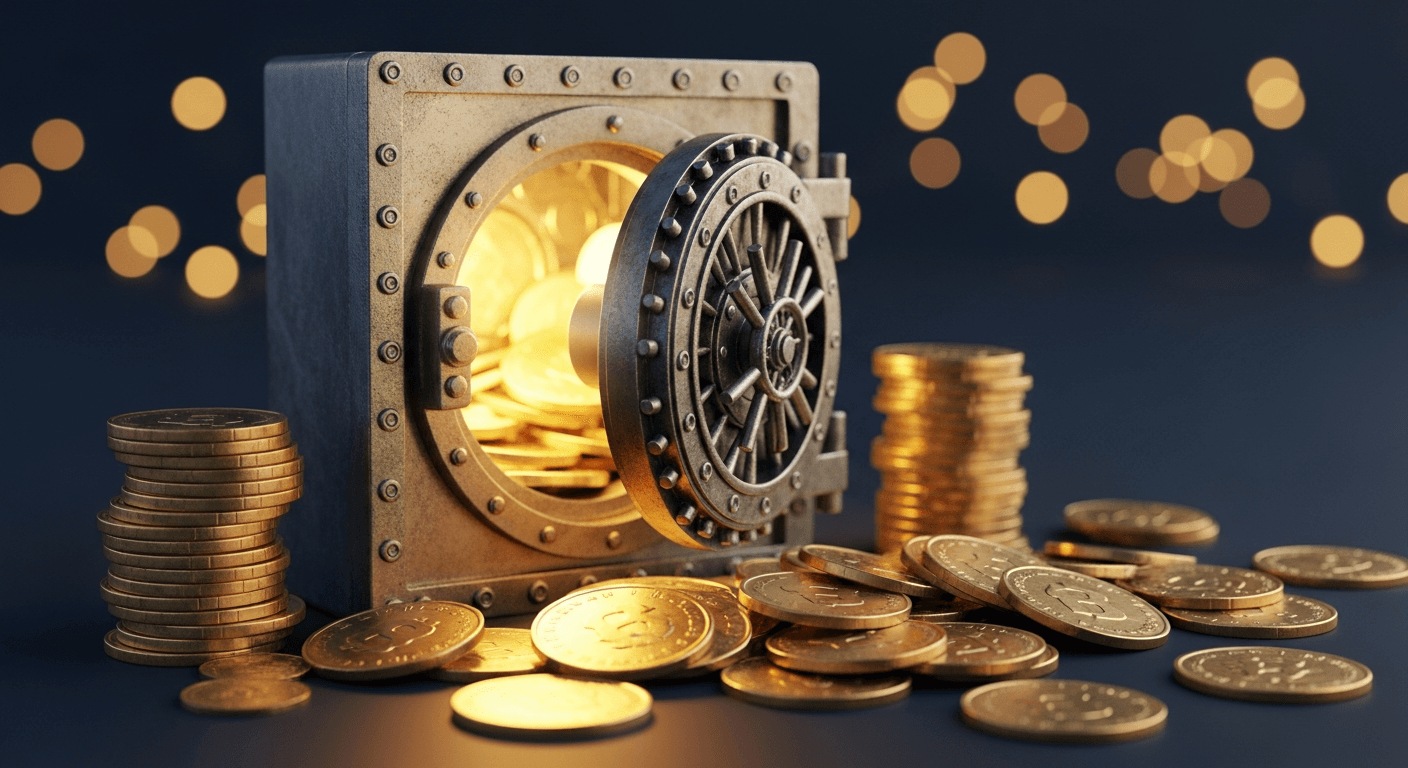 스트레스 DSR 3단계 — 내 주담대 한도 얼마나 줄었나 (2026년)