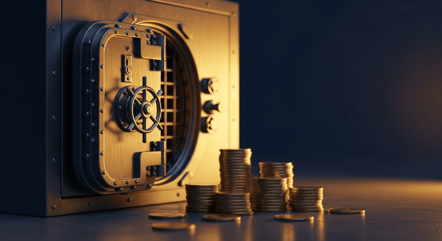 미국 금리인하 시 투자 전략 — 자산별 대응 가이드 (2026년)