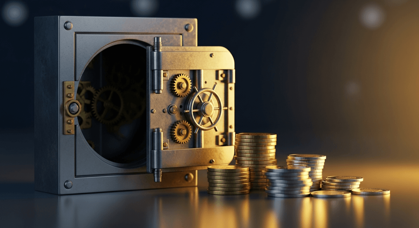 청년미래적금 vs 청년도약계좌 — 어떤 것이 유리할까 (2026년)