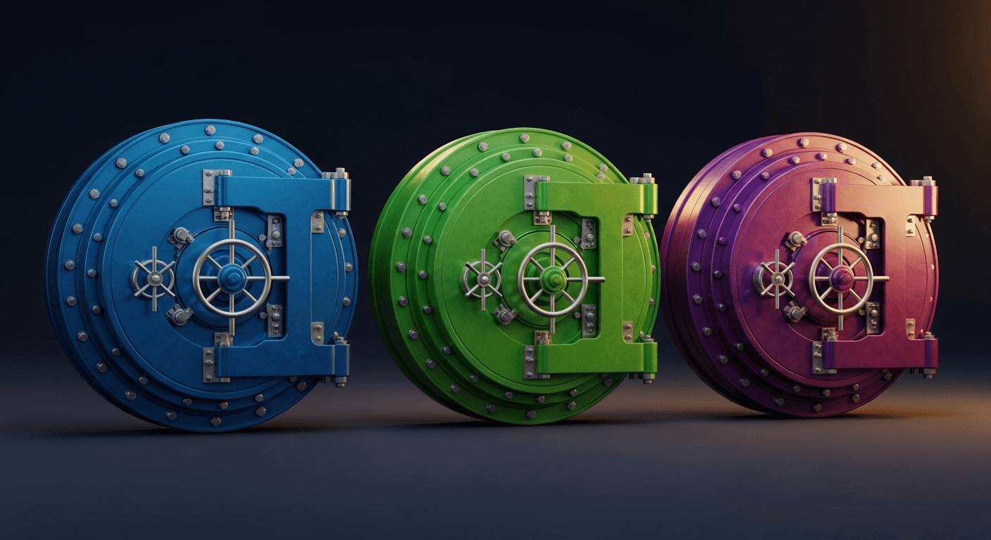 원달러 1,500원 시대 올까 — 2026 환율 전망과 투자 대응 (2026년)