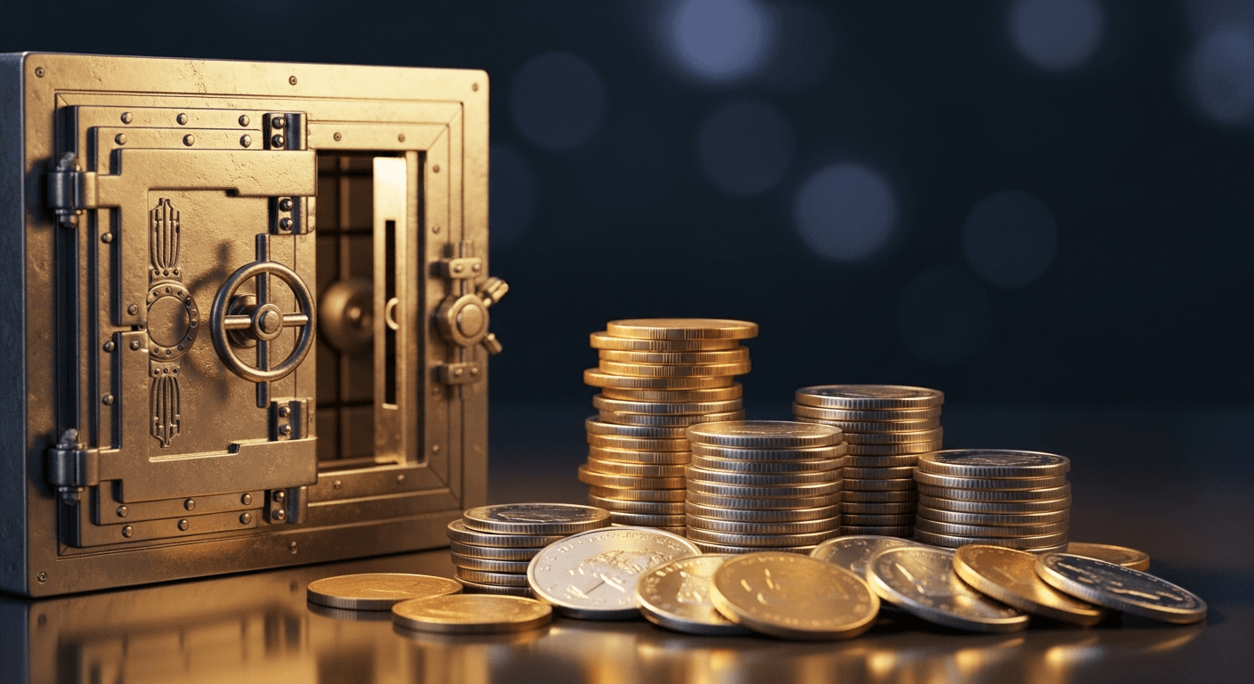 디딤돌대출 조건 — 금리·한도·자격 총정리 (2026년)